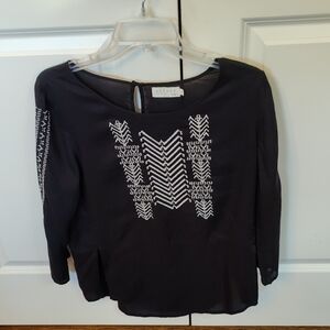 Velvet By Graham & Spencer